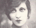 Suzan Lütfullah Sururi