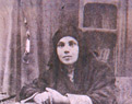 Yaşar Nezihe (Bükülmez)