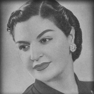 Zehra Bilir 