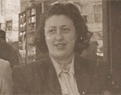 Beki L. Bahar