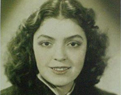 Leyla Gamsız Sarptürk