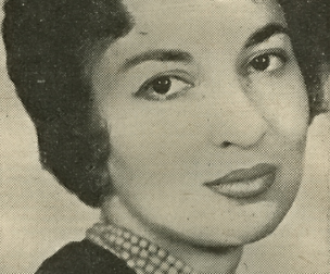 Selma Emiroğlu Aykan