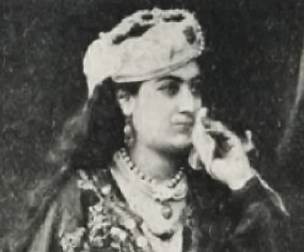 Yeranuhi Karakaşyan