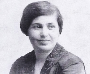 Zabel Yesayan