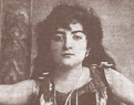 Küçük Virjin